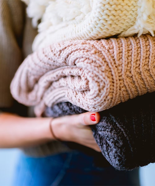 Serving Domestic & Commercial Customers in Westbourne Bournemouth & the surrounding areas.